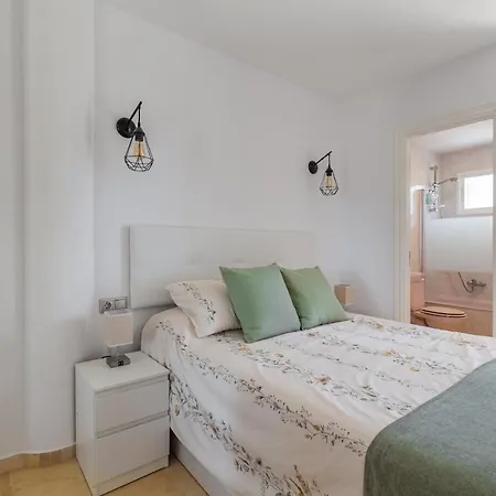 Ground Floor At Matchroom Country Club Apartamento *