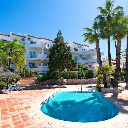 Ground Floor At Matchroom Country Club Apartmán